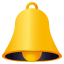 Bell :bell: 🔔