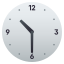 🕥