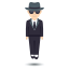 🕴🏻