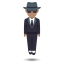 🕴🏽