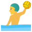 🤽‍♂️