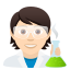 🧑🏻‍🔬