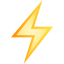 ⚡