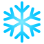 Snowflake :snowflake: ❄️