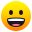 😀