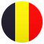 🇧🇪