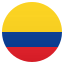 🇨🇴