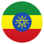 🇪🇹