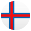 🇫🇴