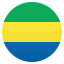 🇬🇦