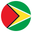 🇬🇾