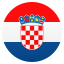 🇭🇷