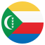 🇰🇲