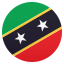 🇰🇳