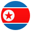 🇰🇵