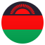 🇲🇼