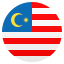 🇲🇾