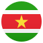 🇸🇷
