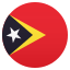 Flag: Timor-Leste    :flag_tl: ๐น๐ฑ