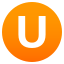 emoji.regional_indicator_u :regional_indicator_u: 🇺