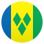 🇻🇨