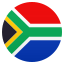 🇿🇦