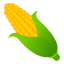 🌽