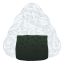Rice ball :rice_ball: 🍙