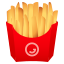 🍟