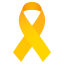 🎗️