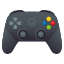 Video game :video_game: 🎮
