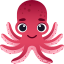 🐙