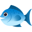 🐟