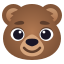 🐻