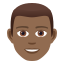 👨🏾