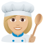 👩🏼‍🍳