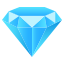 Gem stone :gem: 💎
