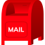 📮