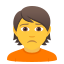 🙍