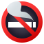 Sigara İçmek Yasaktır :no_smoking: 🚭