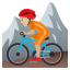 🚵🏼