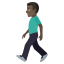 🚶🏿‍♂️