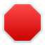 Stop sign :octagonal_sign: 🛑