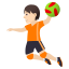 🤾🏻