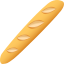 🥖