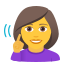 🧏‍♀️