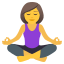 🧘‍♀️