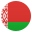 :flag_by: 🇧🇾