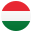 :flag_hu: 🇭🇺
