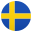 🇸🇪